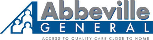 Abbeville General Hospital logo